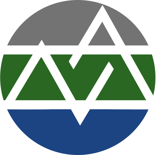 Logo Gisbex